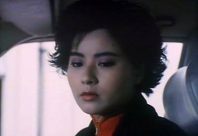 捕风汉子剧照的剧照