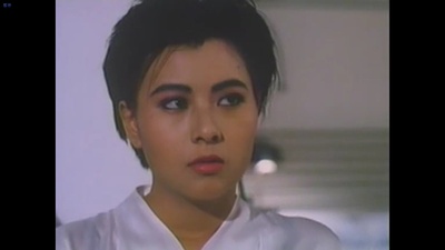 捕风汉子剧照的剧照