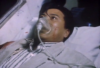 捕风汉子剧照的剧照