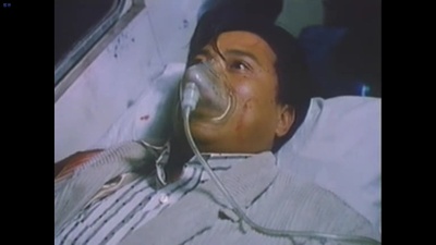 捕风汉子剧照的剧照