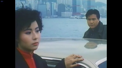 捕风汉子剧照的剧照