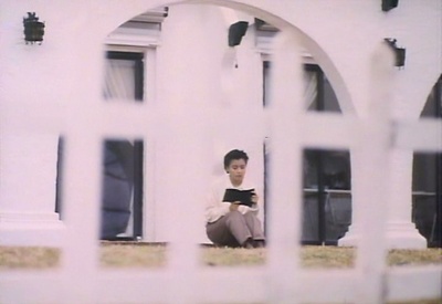 捕风汉子剧照的剧照