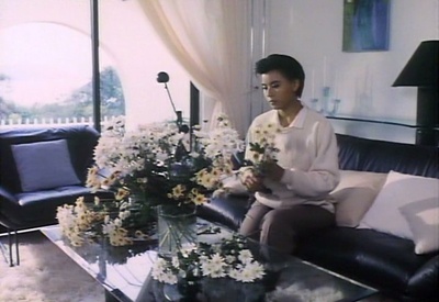 捕风汉子剧照的剧照