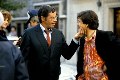 喜剧之王剧照的剧照