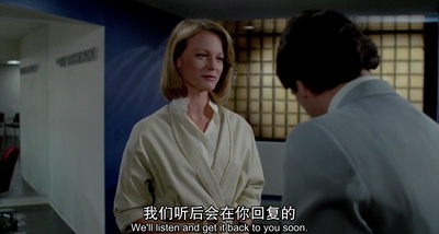 喜剧之王剧照的剧照