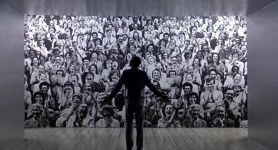 喜剧之王剧照的剧照