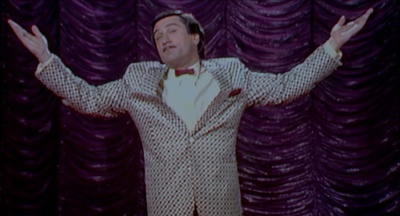 喜剧之王剧照的剧照