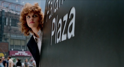 喜剧之王剧照的剧照