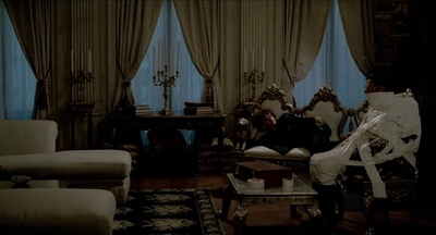 喜剧之王剧照的剧照