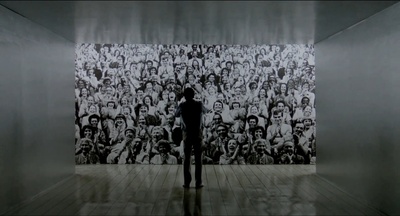 喜剧之王剧照的剧照