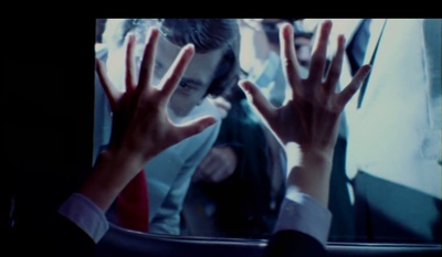 喜剧之王剧照的剧照