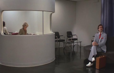 喜剧之王剧照的剧照