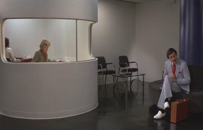 喜剧之王剧照的剧照