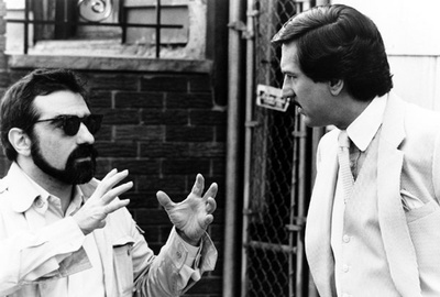 喜剧之王剧照的剧照