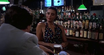 喜剧之王剧照的剧照