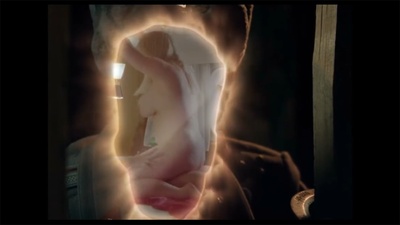 耶稣指引你上高速剧照的剧照