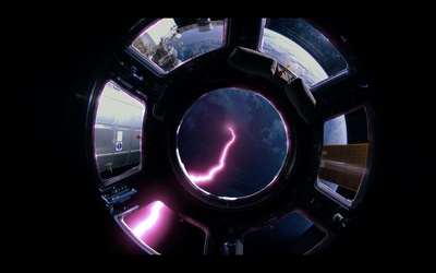 耶稣指引你上高速剧照的剧照