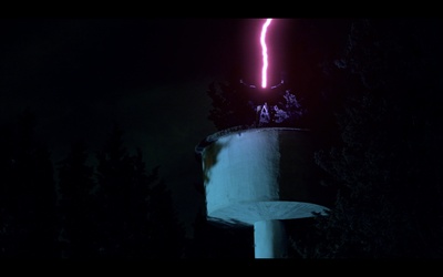 耶稣指引你上高速剧照的剧照