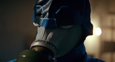 耶稣指引你上高速剧照的剧照