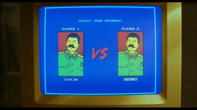 耶稣指引你上高速剧照的剧照