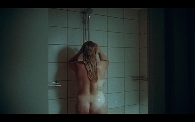 耶稣指引你上高速剧照的剧照