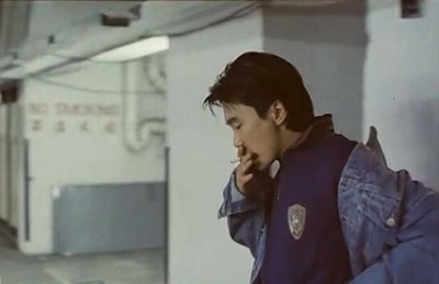 龙凤茶楼剧照的剧照