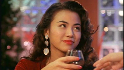 龙凤茶楼剧照的剧照