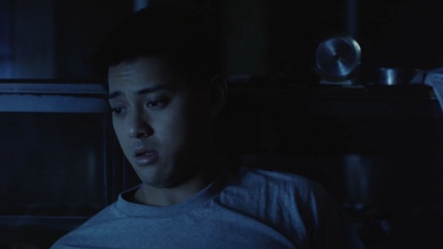 龙凤茶楼剧照的剧照