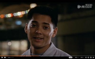 龙凤茶楼剧照的剧照