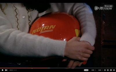 龙凤茶楼剧照的剧照