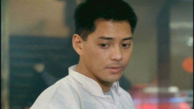 龙凤茶楼剧照的剧照