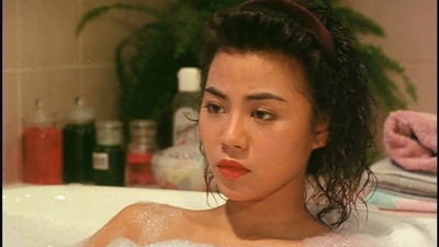 龙凤茶楼剧照的剧照