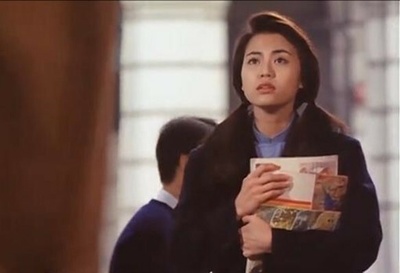 龙凤茶楼剧照的剧照