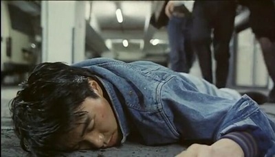 龙凤茶楼剧照的剧照