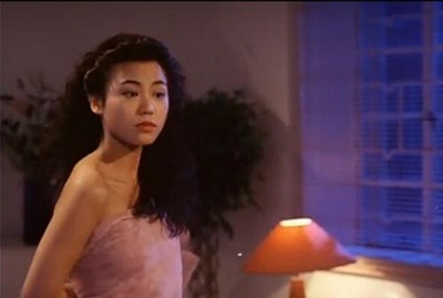 龙凤茶楼剧照的剧照