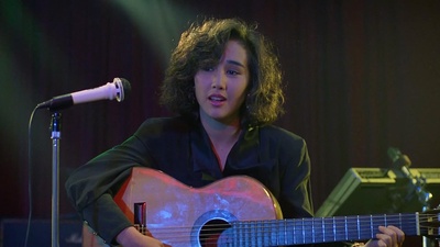 一本漫画闯天涯剧照的剧照