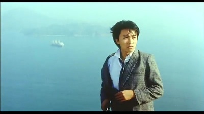 一本漫画闯天涯剧照的剧照