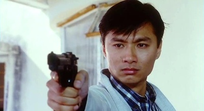 一本漫画闯天涯剧照的剧照