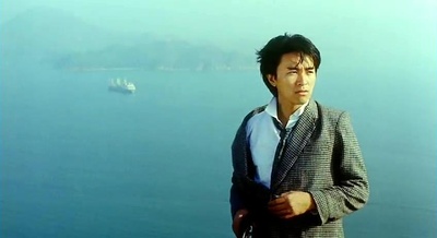 一本漫画闯天涯剧照的剧照