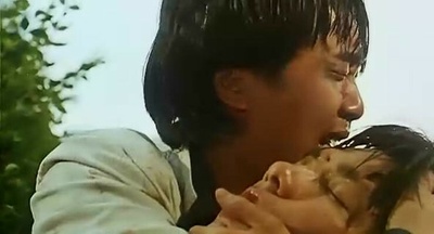 一本漫画闯天涯剧照的剧照