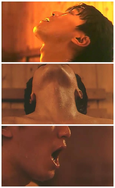 一本漫画闯天涯剧照的剧照