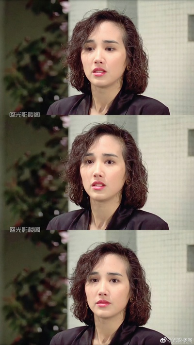 一本漫画闯天涯剧照的剧照