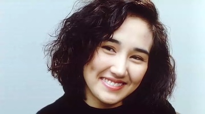 一本漫画闯天涯剧照的剧照