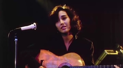 一本漫画闯天涯剧照的剧照