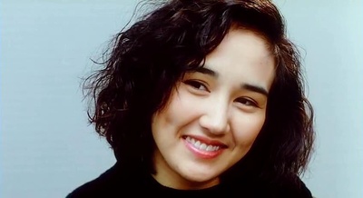 一本漫画闯天涯剧照的剧照