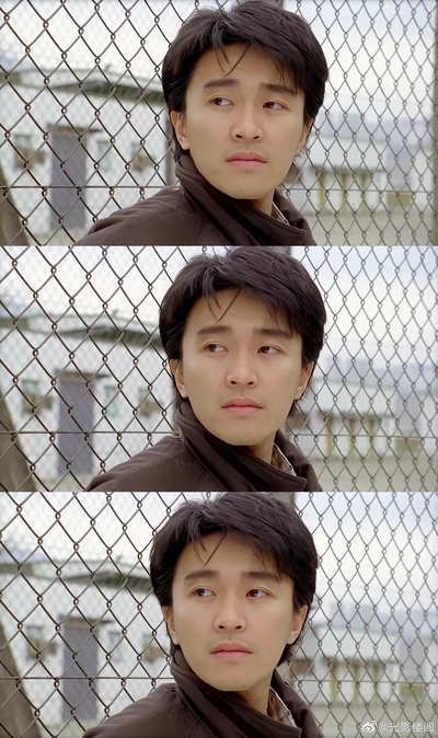 一本漫画闯天涯剧照的剧照