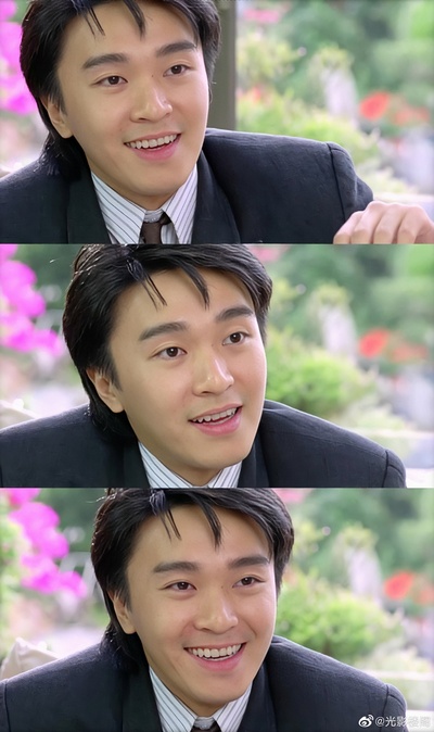 一本漫画闯天涯剧照的剧照