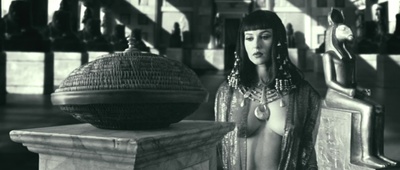 西西里的美丽传说剧照的剧照