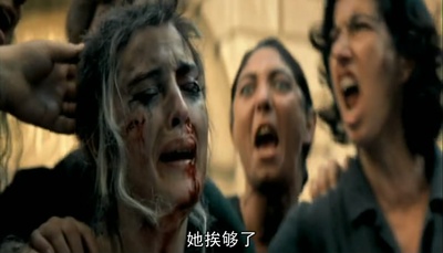 西西里的美丽传说剧照的剧照