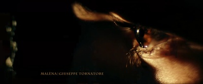 西西里的美丽传说剧照的剧照